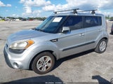 Kia Soul KNDJT2A54C7455186 снимка