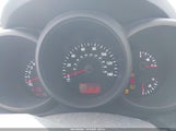 Kia Soul KNDJT2A54C7455186 fotografie