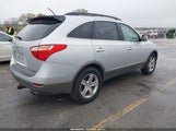 Hyundai Veracruz Gls/Limited/Se KM8NU73C58U053348 photo