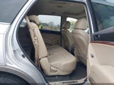 Hyundai Veracruz Gls/Limited/Se KM8NU73C58U053348 fotografie