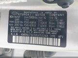 Hyundai Veracruz Gls/Limited/Se KM8NU73C58U053348 photo