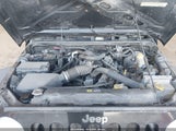 Jeep Wrangler Sport 1J4AA2D18BL573076 снимка