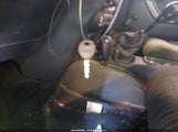 Jeep Wrangler Sport 1J4AA2D18BL573076 снимка