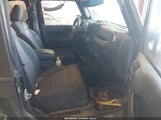 Jeep Wrangler Sport 1J4AA2D18BL573076 снимка