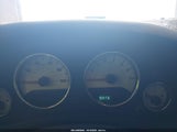 Jeep Wrangler Sport 1J4AA2D18BL573076 снимка