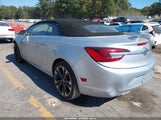 Buick Cascada Premium W04WT3N55GG117334 снимка