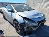 Buick Cascada Premium W04WT3N55GG117334 fotografie