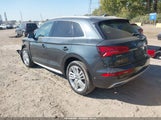 Audi Q5 45 Premium WA1BNAFY6K2068592 снимка