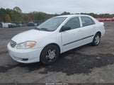 Toyota Corolla Ce 2T1BR32E54C234378 снимка
