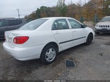 Toyota Corolla Ce 2T1BR32E54C234378 снимка
