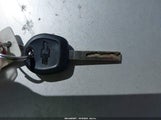 Chevrolet Spark Ls Cvt KL8CB6SA1KC728002 снимка