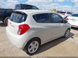 Chevrolet Spark Ls Cvt KL8CB6SA1KC728002 снимка