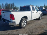 Ram  Classic Slt 4X2 6'4 Box 1C6RR6GG8RS163829 снимка