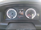 Ram  Classic Slt 4X2 6'4 Box 1C6RR6GG8RS163829 снимка