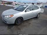 Hyundai Elantra Gls KMHDU4AD2AU842939 снимка