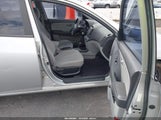 Hyundai Elantra Gls KMHDU4AD2AU842939 снимка