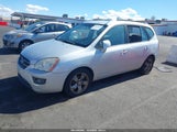 Kia Rondo Ex V6 KNAFG526177118366 снимка