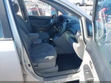 Kia Rondo Ex V6 KNAFG526177118366 снимка