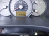 Kia Rondo Ex V6 KNAFG526177118366 снимка