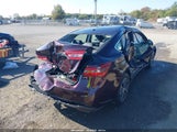 Toyota Avalon Xle 4T1BK1EB0HU253886 снимка