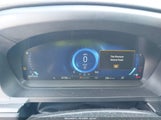 Ford Explorer St 1FM5K8GC6LGC16392 снимка