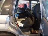 Subaru Forester Sports 2.5X JF1SG66698H707779 fotografie