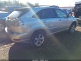 Lexus Rx 330 2T2HA31U16C091082 fotografie