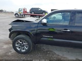 Toyota Tacoma Limited 3TMGZ5AN3GM034615 снимка