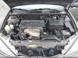 Toyota Camry Std 4T1BE32K35U537340 fotografie