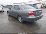 Toyota Camry Std 4T1BE32K35U537340 снимка