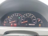 Toyota Camry Std 4T1BE32K35U537340 fotografie