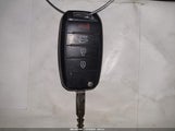 Kia Forte Lx 3KPFK4A71JE213992 снимка