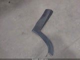 Hyundai Tucson Sel 5NMJFCAE6NH037916 photo