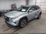 Hyundai Tucson Sel 5NMJFCAE6NH037916 fotografie