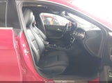Mercedes-Benz Cla 250 4Matic WDDSJ4GB1KN730483 fotografie