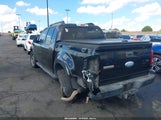 Ford Explorer Sport Trac Xlt 1FMEU31K87UA28624 снимка