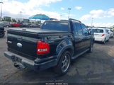 Ford Explorer Sport Trac Xlt 1FMEU31K87UA28624 fotografie