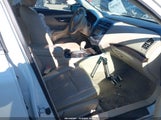 Nissan Altima 2.5 Sl 1N4AL3AP8EC163483 снимка