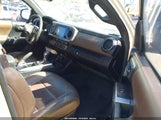 Toyota Tacoma Double Cab/Ltd 3TMEZ5CN3HM029002 photo