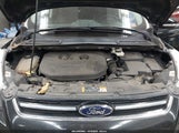 Ford Escape Titanium 1FMCU0J98DUB51015 снимка