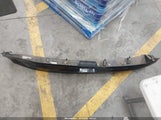 Ford Escape Titanium 1FMCU0J98DUB51015 снимка