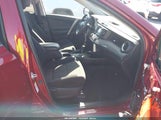 Toyota Rav4 Xle 2T3WFREV9JW430639 снимка