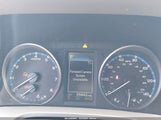 Toyota Rav4 Xle 2T3WFREV9JW430639 снимка