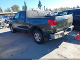 Toyota Tundra Sr5 V8 5TFRV54137X017868 снимка