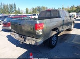 Toyota Tundra Sr5 V8 5TFRV54137X017868 fotografie