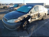 Toyota Corolla Ce 1NXBR32E07Z909024 снимка
