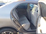 Toyota Corolla Ce 1NXBR32E07Z909024 снимка