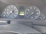 Mercedes-Benz C 240 Luxury 4Matic WDBRF81J85F585120 снимка