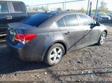 Chevrolet Cruze 1Lt Auto 1G1PC5SB4F7161767 снимка