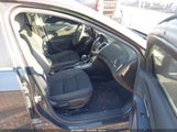 Chevrolet Cruze 1Lt Auto 1G1PC5SB4F7161767 снимка